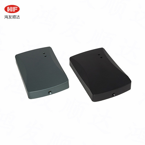 HF-K-22  115*75*21mm