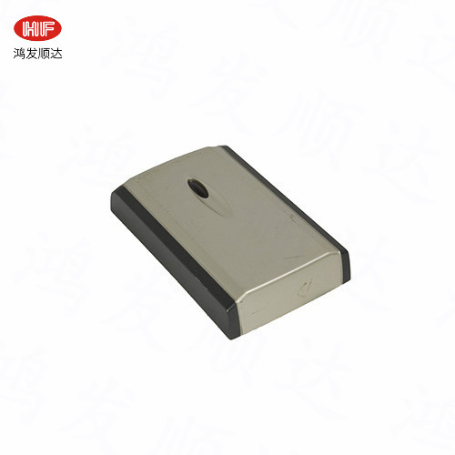 HF-K-24   123*71*22mm