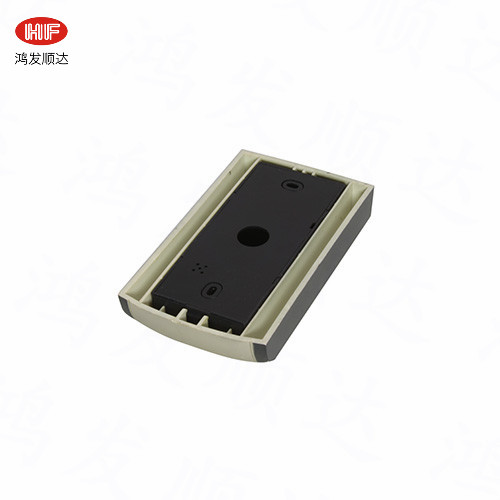 HF-K-24   123*71*22mm