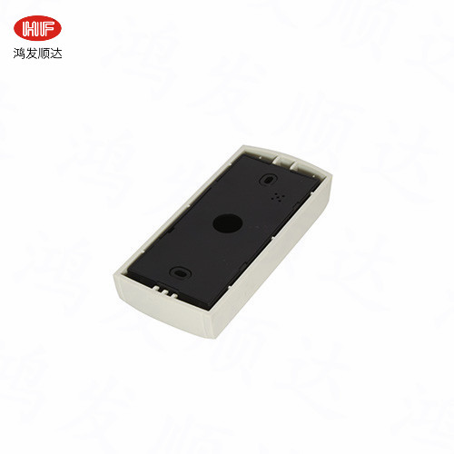 HF-K-25  123*55*22mm