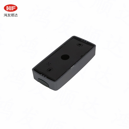 HF-K-27   118*52*25mm