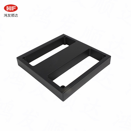 HF-K-35   236*233*35mm