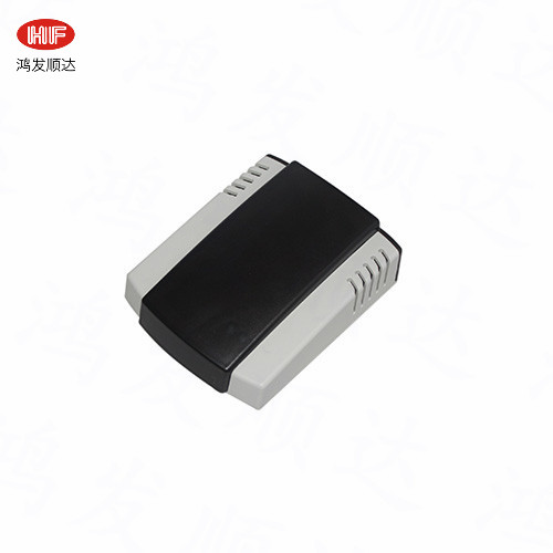 HF-K-38   130*100*30mm