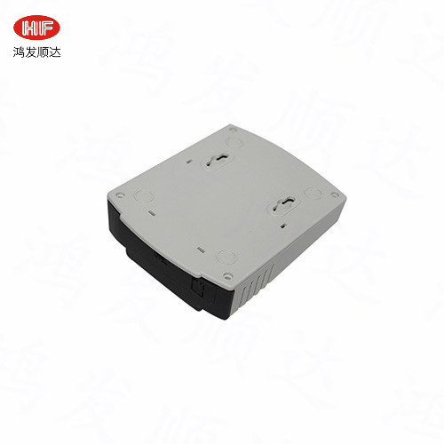 HF-K-38   130*100*30mm