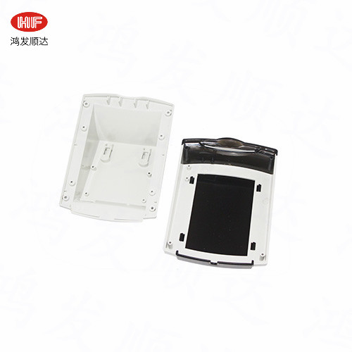 HF-K-39  160*115*100mm