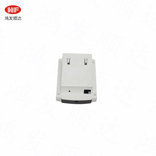 HF-K-39  160*115*100mm