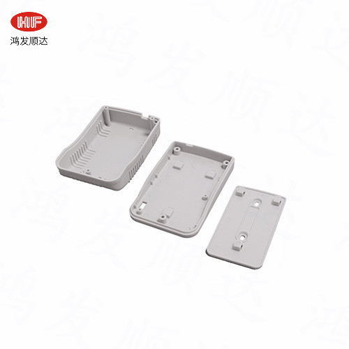 HF-K-42  111*71*39.5mm