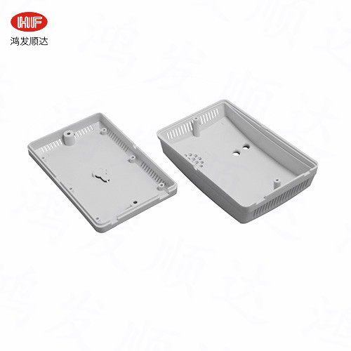 HF-K-44   110*70*41mm