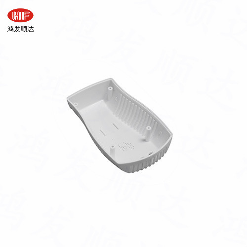 HF-K-45   115*70*43mm