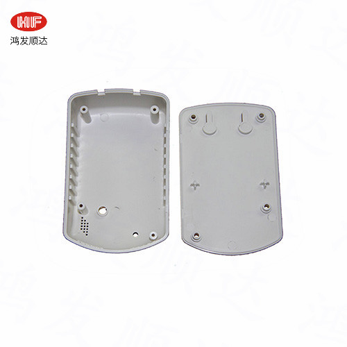 HF-K-46   115*71*39mm