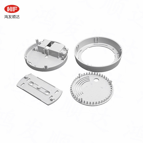 HF-K-49?   D105.8*30.8mm