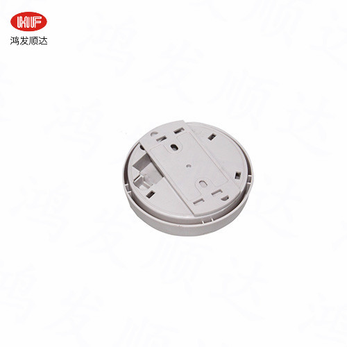 HF-K-50   D105.8*30.8mm