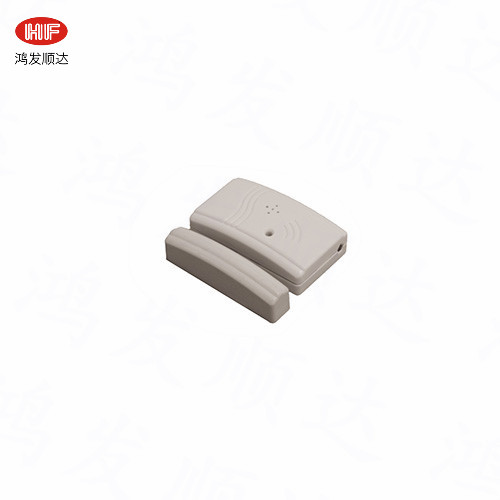 HF-K-53  64.5*38*18.5mm