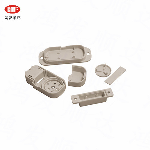 HF-K-54   78*31*22mm