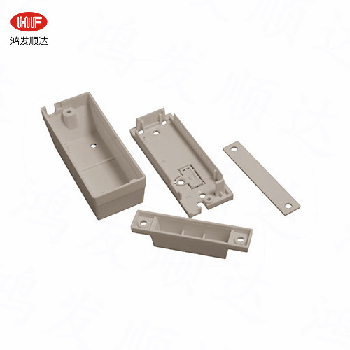 HF-K-57   82*33*25mm