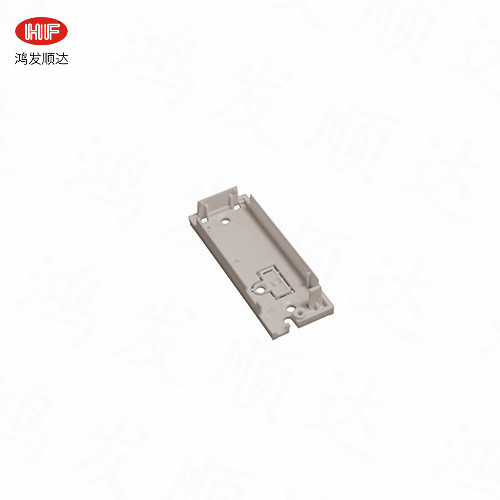 HF-K-57   82*33*25mm