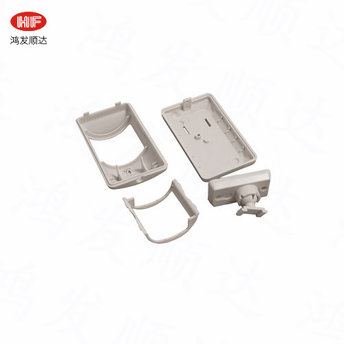 HF-K-59   90*55*30mm