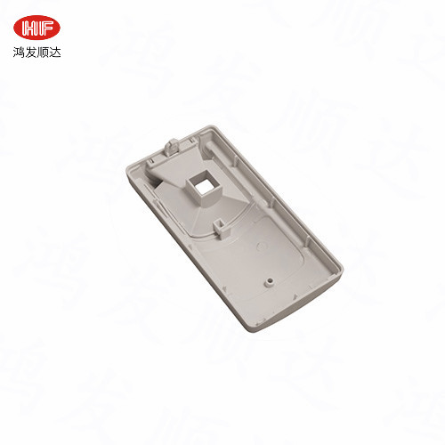 HF-K-60  125*64*45mm