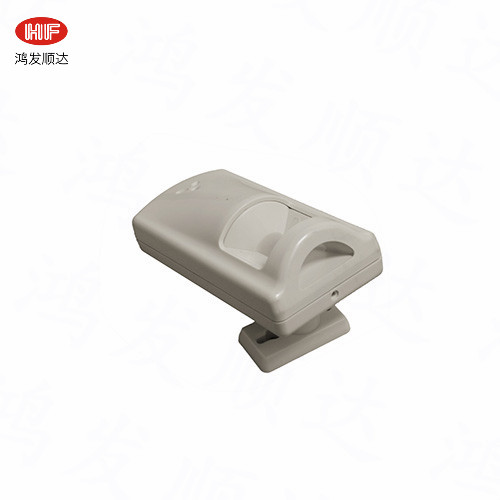 HF-K-60  125*64*45mm