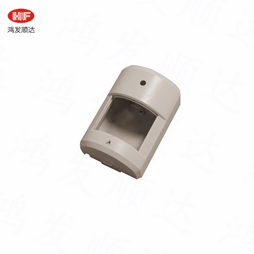 HF-K-64  89.5*81.5*47mm