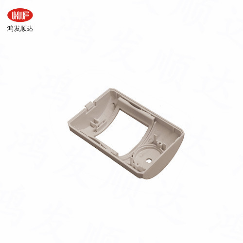 HF-K-64  89.5*81.5*47mm