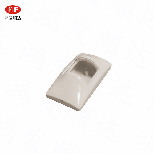 HF-K-67  106*57*35mm