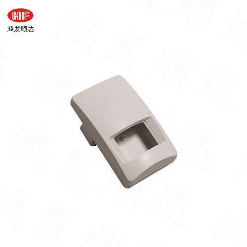 HF-K-68  104*60*43mm