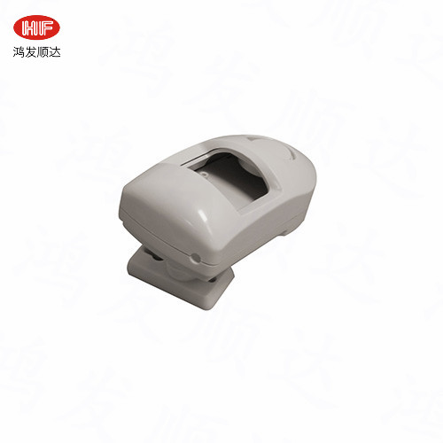 HF-K-70   111*61*41mm