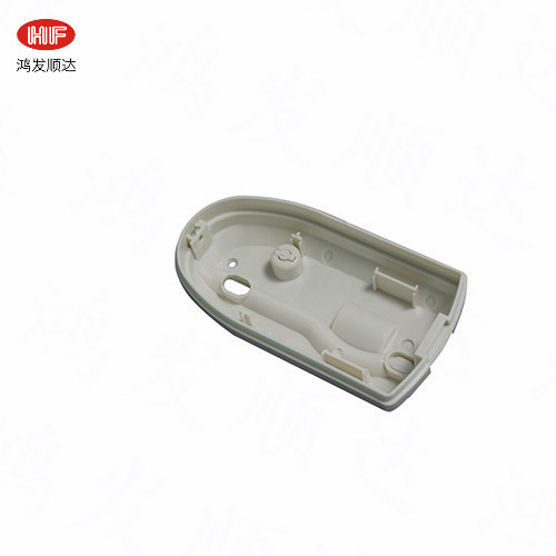 HF-K-71  144*61*41mm