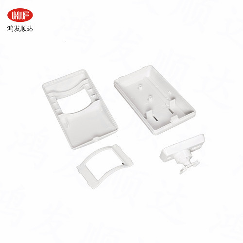 HF-K-73   103*60*35mm