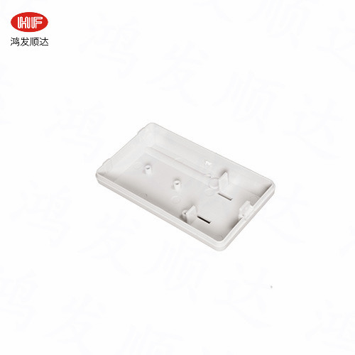 HF-K-73   103*60*35mm