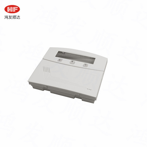 HF-K-75   160*140*35mm