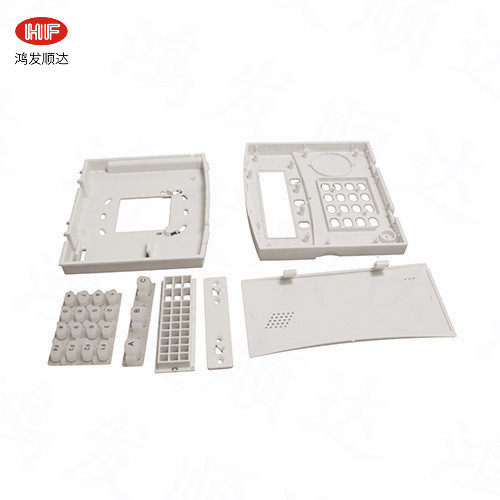 HF-K-75   160*140*35mm