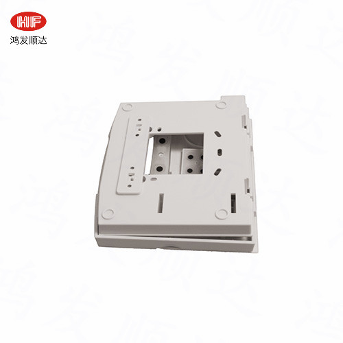 HF-K-75   160*140*35mm