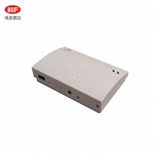 HF-K-76   199*135*55mm