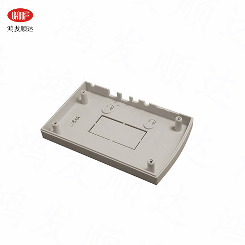 HF-K-78   154*100*33mm