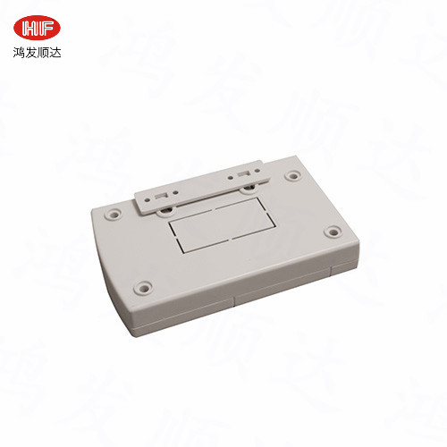 HF-K-78   154*100*33mm