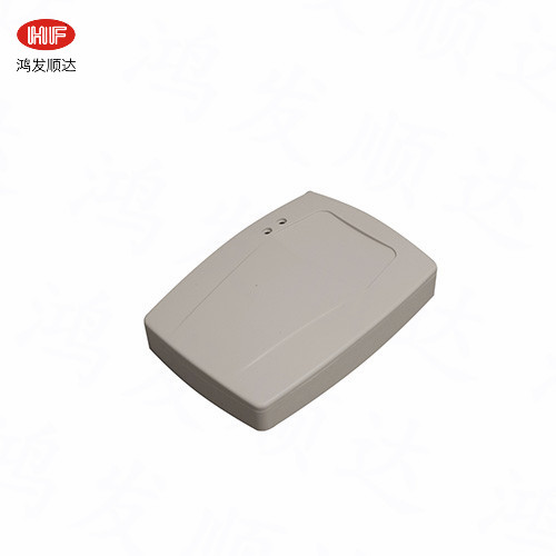 HF-K-81   123*88*28mm