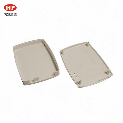 HF-K-81   123*88*28mm