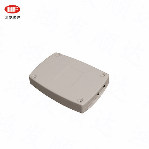 HF-K-81   123*88*28mm