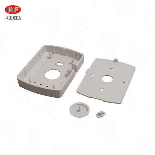 HF-K-84  117*88*25mm