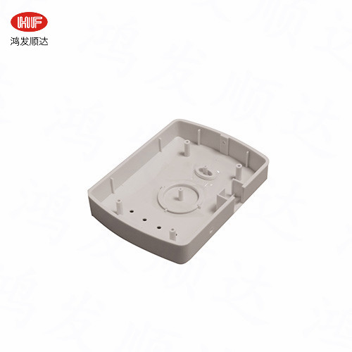 HF-K-84  117*88*25mm