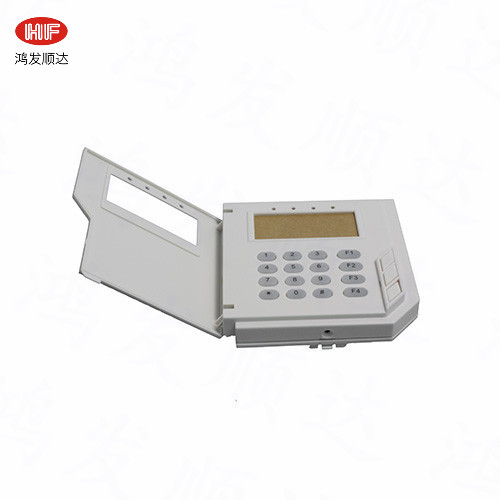 HF-K-85   125*125*25mm