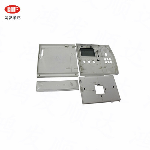 HF-K-86  230*218*65mm