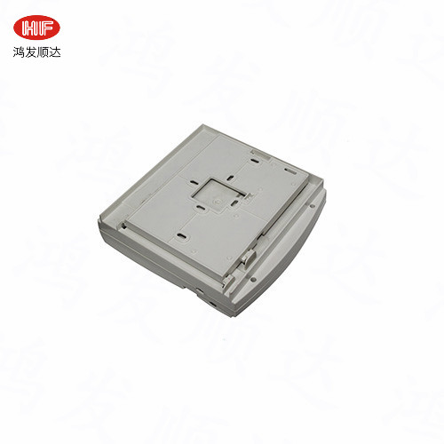 HF-K-86  230*218*65mm