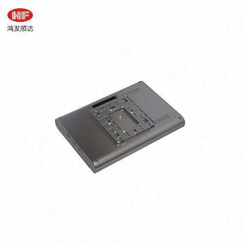 HF-K-88   235*165*34mm