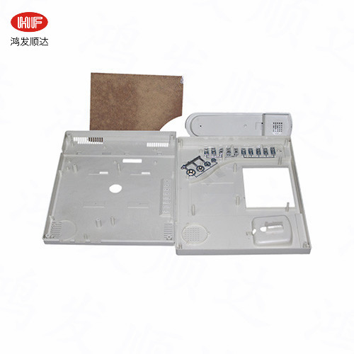 HF-K-90  291*210*50mm