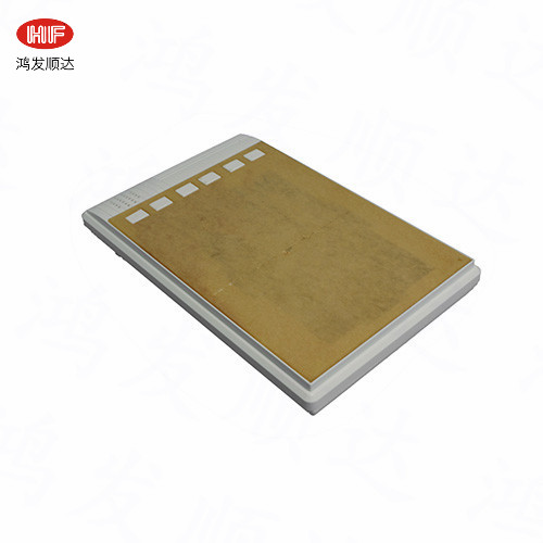 HF-K-91   261*172*30mm