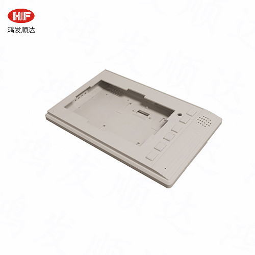 HF-K-91   261*172*30mm