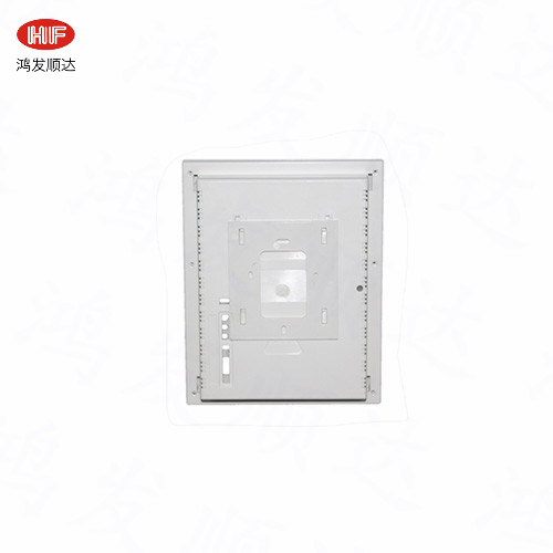 HF-K-93   190*237*51mm